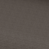 Graphene
