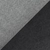 Grey/Charcoal