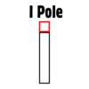 I Pole