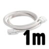 1m Interconnect