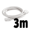 3.0m Interconnect