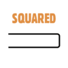Squared