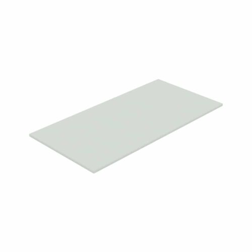 Australian Made Plain Desktop