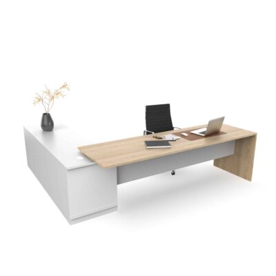 Executive Desks