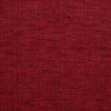 Garnet - Rover Fabric