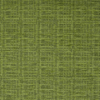 Leaf - Rover Fabric