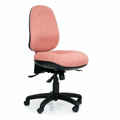 Kepel Task Chair