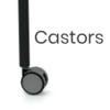 Add Castors