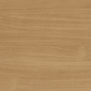 Oak Desktop Finish