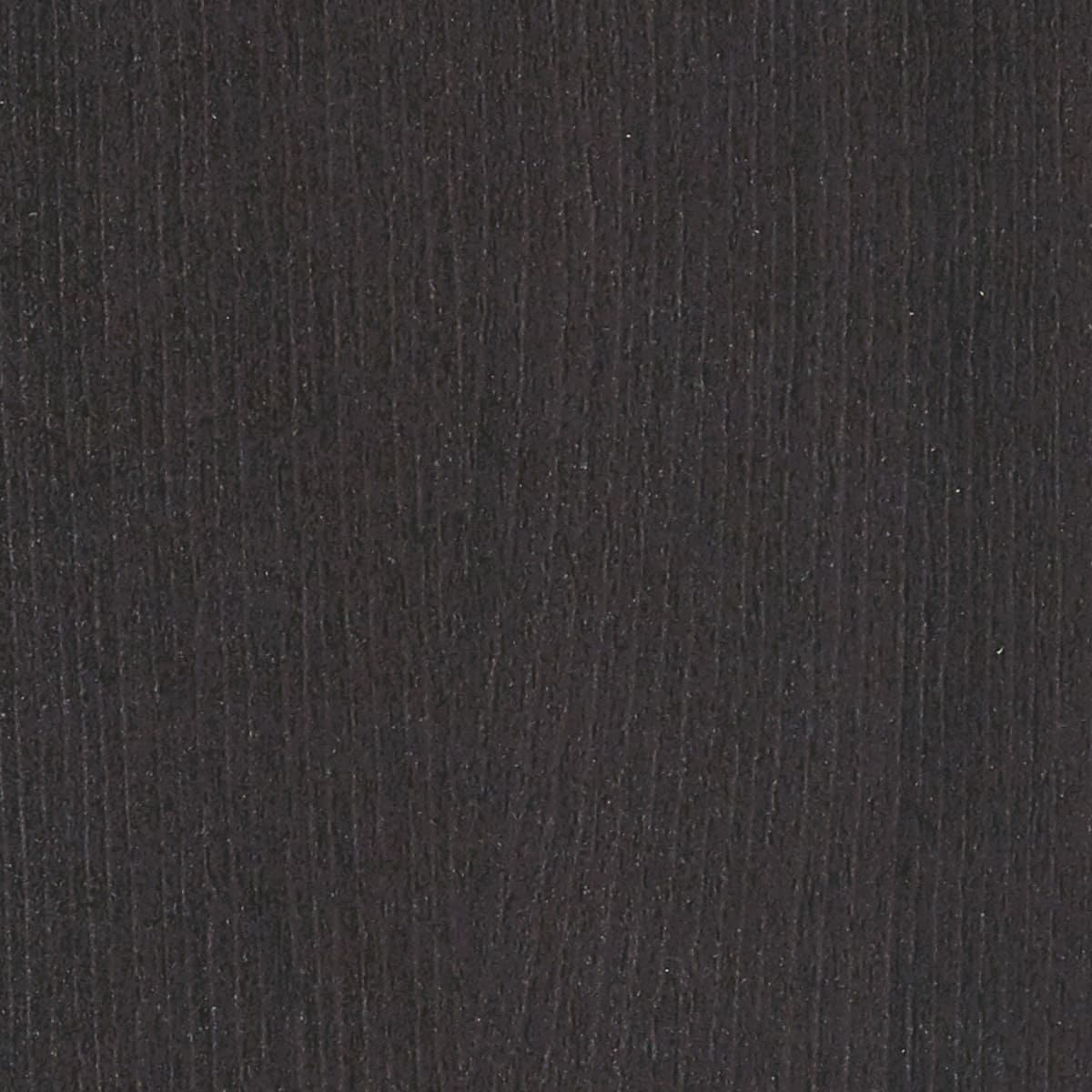 Burnished Wood Finish