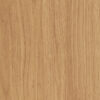 Elegant Oak