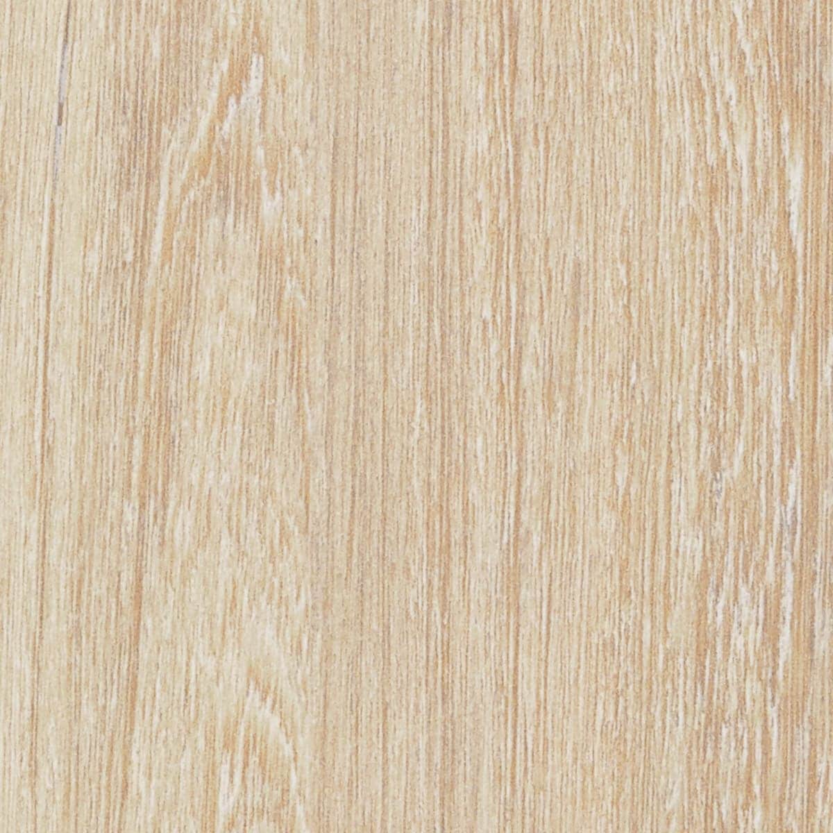 Seasoned Oak Finish