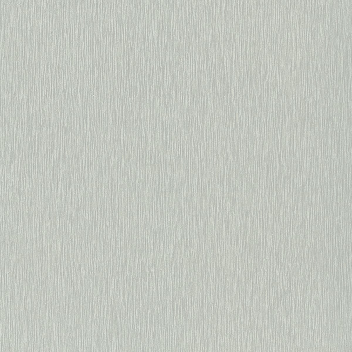 Zincworks Finish