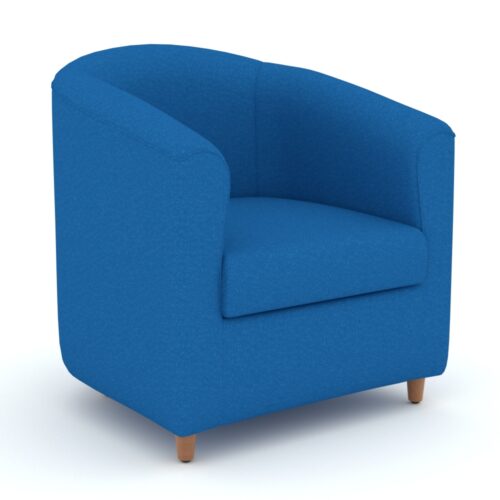 Tennyson Tub Chair