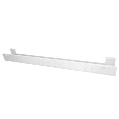 Ascend Desk Mounted Cable Tray