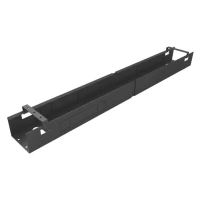 Ascend Fixed Cable Tray