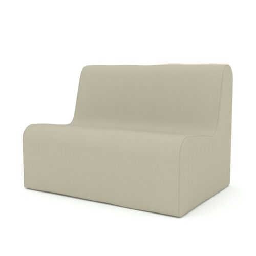 Duchess 2 Seater Lounge