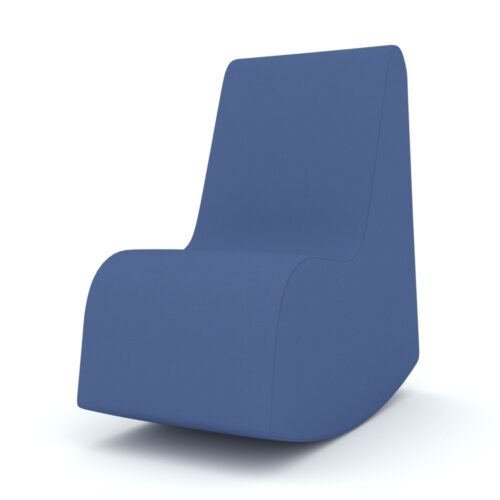Duchess Sensory Chair