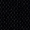 Black Mesh