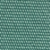 Cyan Mesh