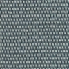 Grey Mesh
