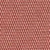Red Mesh