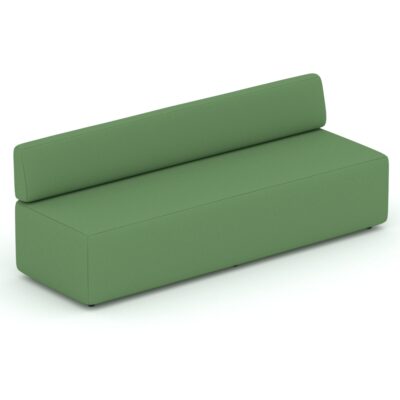 Millie Modular Small Straight Lounge