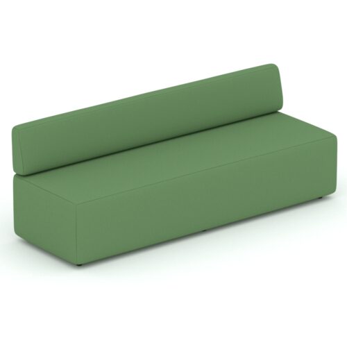 Millie Modular Small Straight Lounge