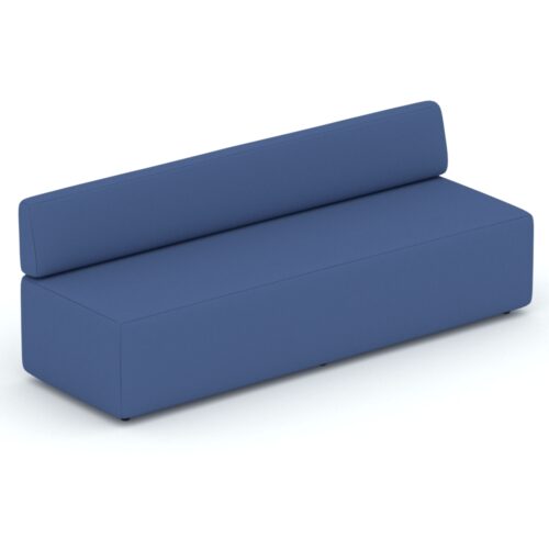 Millie Modular Large Straight Lounge