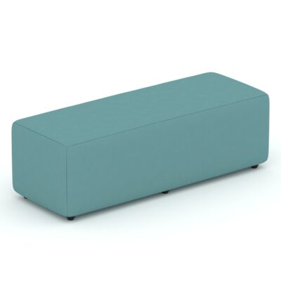 Safe Seating