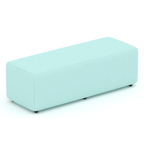 Weighted Soft Seating