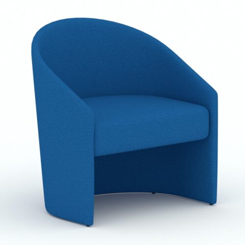 Nurture Tub Chair