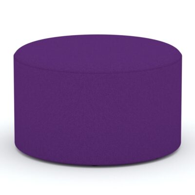 Ollie Ottoman 1200DIA