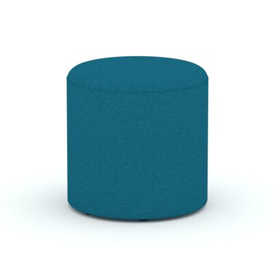 Ollie Ottoman 600DIA