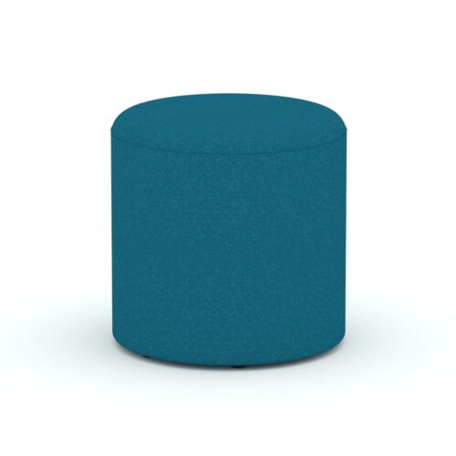 Ollie Ottoman 600DIA