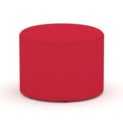 Ollie Ottoman 750DIA