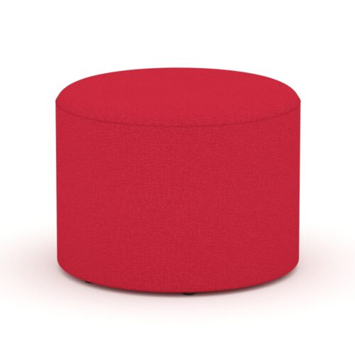 Ollie Ottoman 750DIA