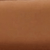 Amber PU