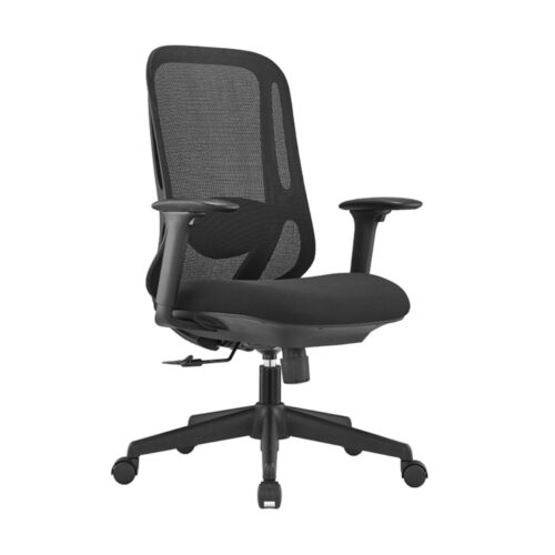 Elite Executive Chair