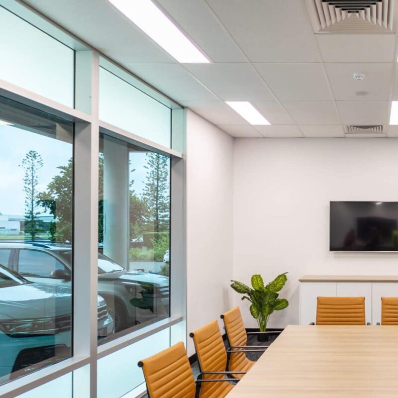 office furniture brisbane