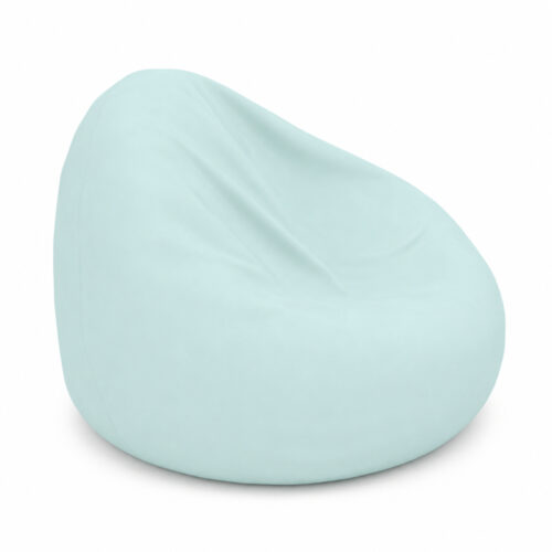Chill Bean Bag