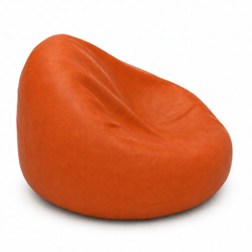 Soft Seating