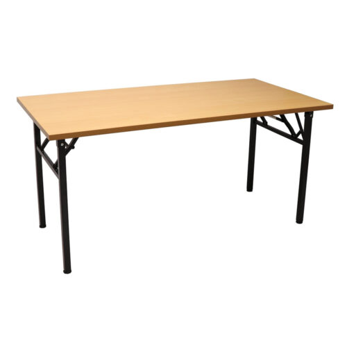 Dapper Folding Table