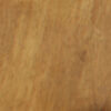 Light Oak