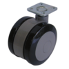 Furniture Castors