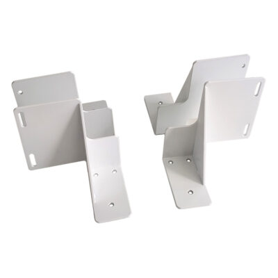 Ascend 2-Person Screen Brackets