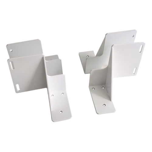 Ascend 2-Person Screen Brackets