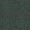 Bodhi Granite