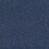 Bodhi Periwinkle