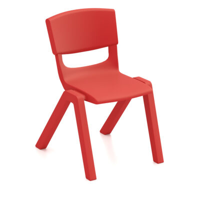 Charlie Student Chair